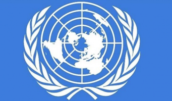 Верховный комиссар ООН призвал власти Турции отменить чрезвычайное положение накануне всеобщих выборов