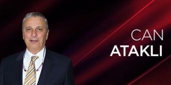 Журналист Атаклы: Сообщение о готовящемся покушении на Эрдогана было ложью