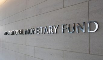 МВФ: Реформы, необходимые для поддержания роста экономики в Турции   