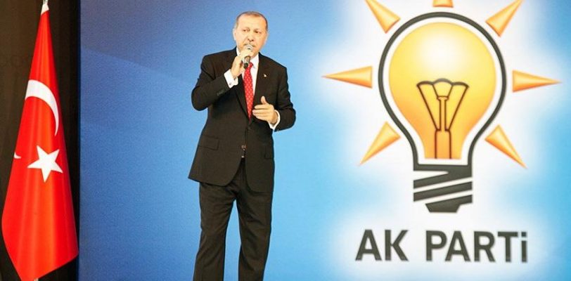Ряд пунктов предвыборной платформы ПСР оказались предложениями НРП     