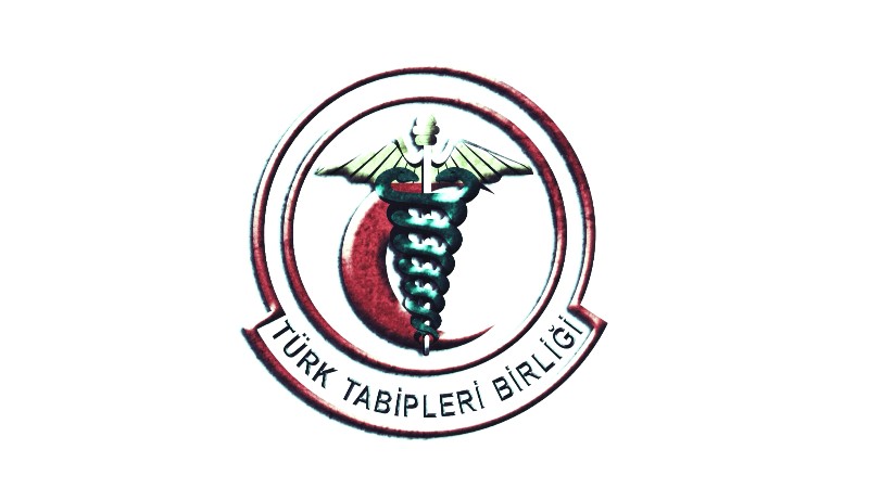 Комиссия по правам человека Медицинской ассоциации Анкары: Власти Турции создали «концлагеря» для задержанных   