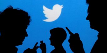 Twitter удалил 300 тысяч записей сторонников ПСР с хештегом DEVAM из-за ботов