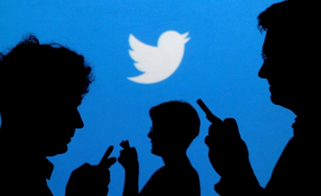 Twitter удалил 300 тысяч записей сторонников ПСР с хештегом DEVAM из-за ботов