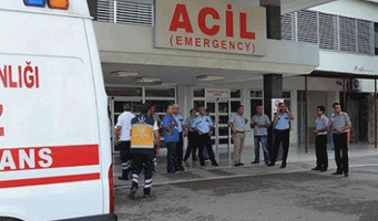Турецкие врачи требуют восемь миллионов у семьи впавшего в кому уральца