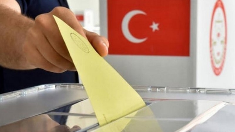 В ОБСЕ заявили о неравных условиях на президентских выборах в Турци