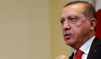 Турция будет жить перевыборами, пока Эрдоган не возьмет большинство