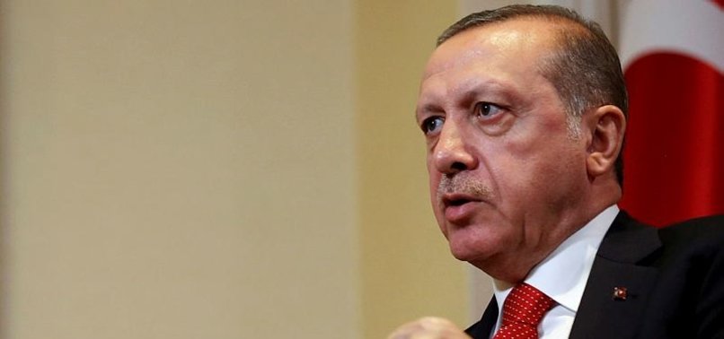 Турция будет жить перевыборами, пока Эрдоган не возьмет большинство