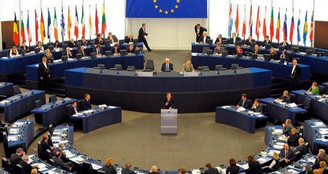 Совет ЕС: Переговоры о членстве Турции зашли в тупик