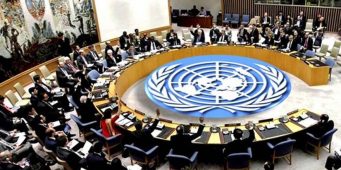 СПЧ ООН: В Турции совершаются преступления против человечности