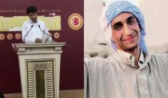 Смерть врача от пыток в Рамазан: Депутат парламента призвал начать расследование   