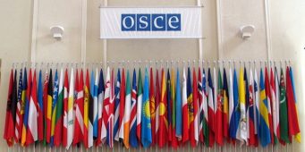 Турция отказывает во въезде «неудобным» наблюдателям от ОБСЕ   