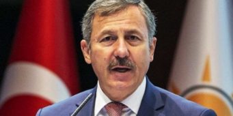 Член ПСР, не попавший в список кандидатов в депутаты, упрекнул партию в двойных стандартах   