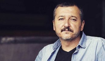 Турецкого певца осудили за ироничную песню про Эрдогана   