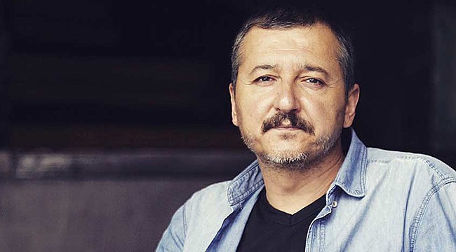 Турецкого певца осудили за ироничную песню про Эрдогана   