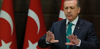 Структурные реформы в Турции невозможны без смены правительства
