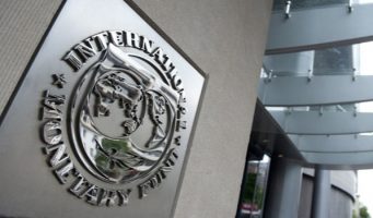 Турция нуждается в кредитах МВФ…