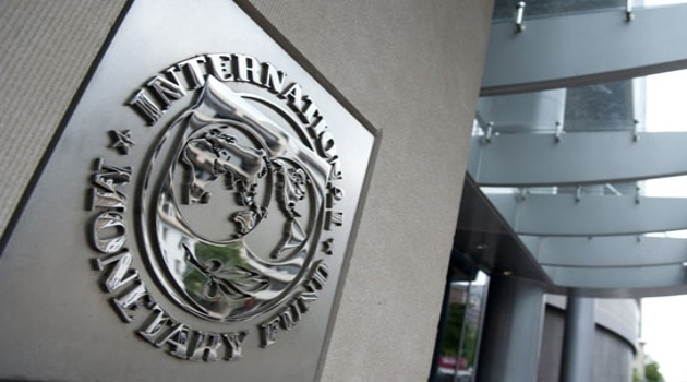 Турция нуждается в кредитах МВФ…