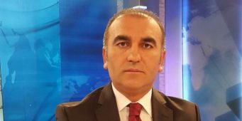 Проправительственный журналист: Внешние враги стремятся обессилить ПСР обильными дождями   