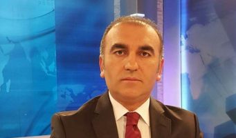 Проправительственный журналист: Внешние враги стремятся обессилить ПСР обильными дождями   