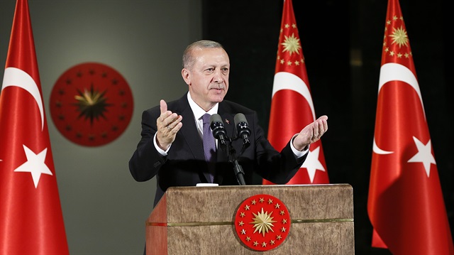 Кто сорвал погоны со 150 генералов: Эрдоган или правосудие?   
