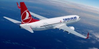 Турецкие бренды не попали в рейтинг Global 500