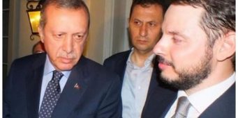 Тугче Варол: Турция стало диктаторской после 16 июля   