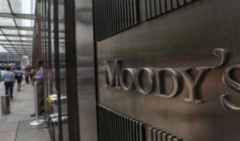 Moody’s изучит 11 крупных компаний Турции