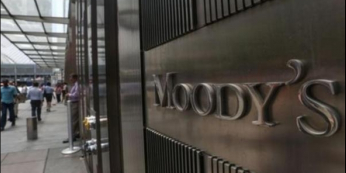 Moody’s изучит 11 крупных компаний Турции