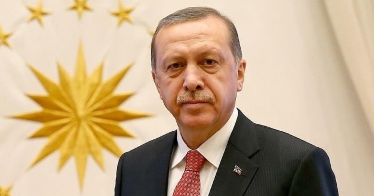 Эрдоган в очередной раз подтвердил существование проекта «15 июля»