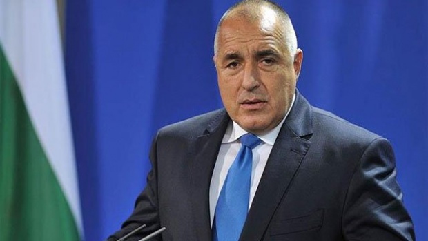 Премьер Болгарии заявил о невозможности вступления Анкары в ЕС   