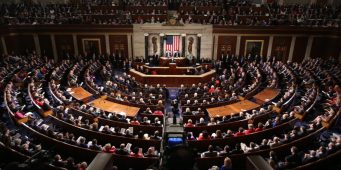 Сенаторы США предлагают ограничить доступ Турции к международным кредитам