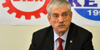 Депутат от НРП: Партия националистического движения не могла набрать 2,5 млн голосов в восточных регионах