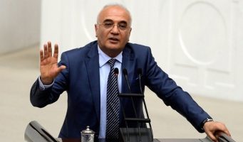 Лидер парламентской фракции ПСР: Режим ЧП будет снят 18 июля