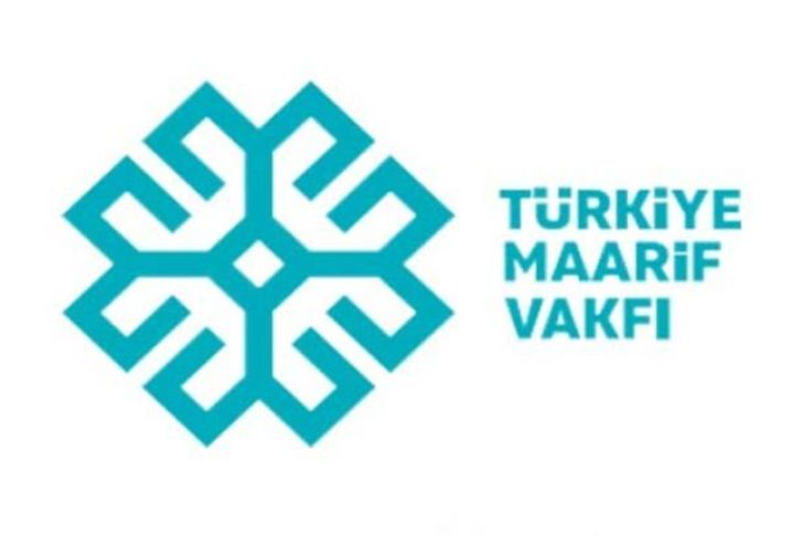 Длинные руки турецкого фонда «Маариф»