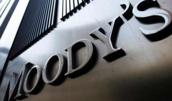 Moody’s ожидает роста проблемных кредитов в турецких банках  