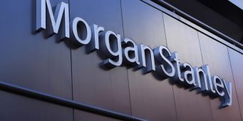 Morgan Stanley: Турецкая лира упадёт до 5 за доллар   