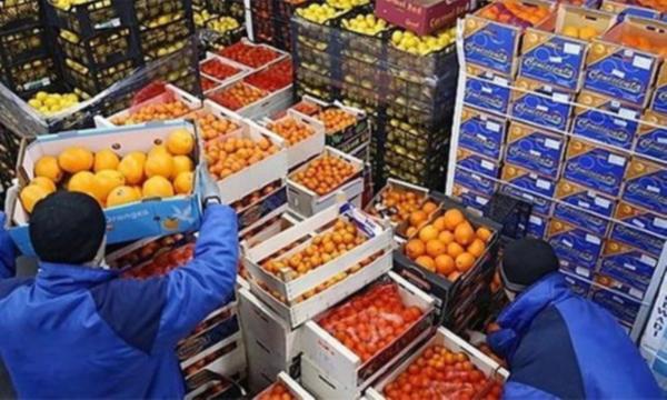 Некогда сельскохозяйственная Турция теперь вынуждена импортировать практически все продукты