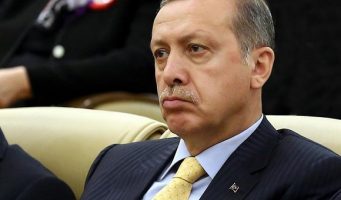 «Единственный выход для Эрдогана – сделать то, что он ненавидит больше всего: отступить»