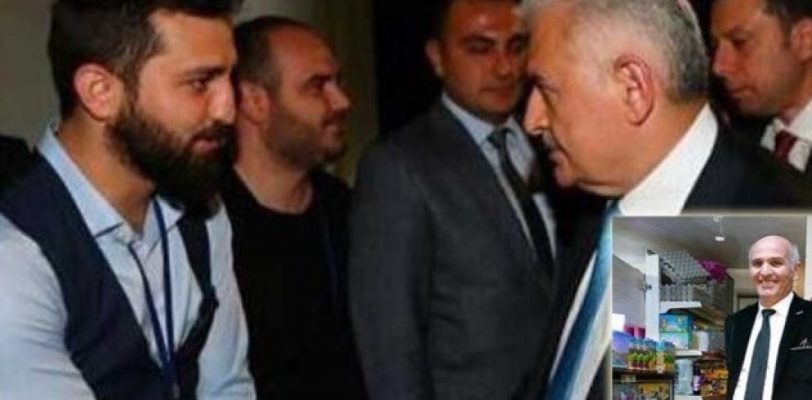 Функционер ПСР обманул местных жителей на крупную суммы и скрылся