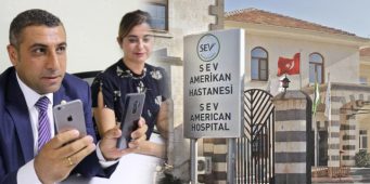 Турецкий парламентарий, публично отказавшийся от iPhone, оказался владельцем американской больницы   