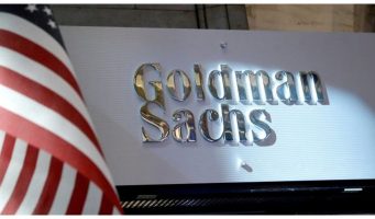 Goldman Sachs: Дальнейшее падение турецкой лиры может подорвать избыточный капитал банков страны  