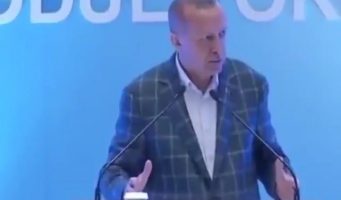 Предвыборные обещания Эрдогана оказались ложью   