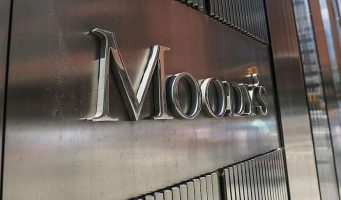 Moody’s понизило рейтинги банков Турции   