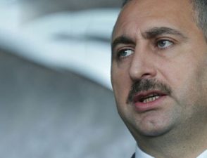 Министр назвал источники проблем в экономике «психологическими»