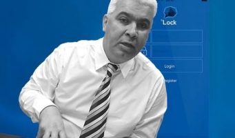 Известный юрист Аккоч: Нельзя судить под предлогом ByLock