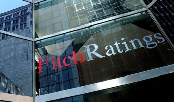 Fitch понизило рейтинг четырех турецких банков