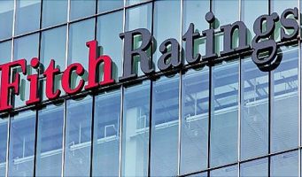 Fitch понизило рейтинг 20 турецких банков