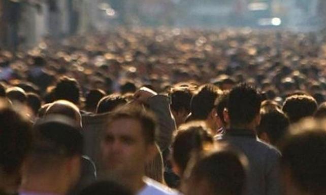 В Турции на учете по безработице стоят более 2 млн человек