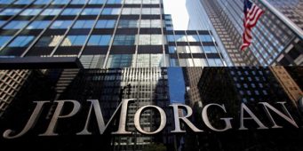 JP Morgan: Турции предстоит погасить внешний долг в 179 миллиардов долларов  