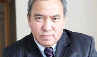 Кыргызский политик: Эрдоган достоин Турции, а Гюлен всего мира